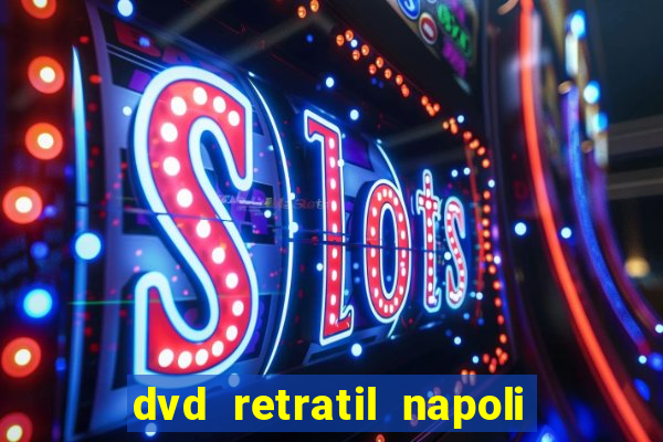 dvd retratil napoli 9696 bt com gps tv bluetooth touch